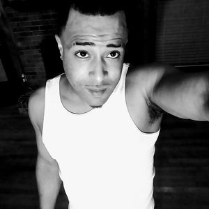 Meet your Posher, Keibo